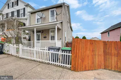 635 Vine Street, Freeland, PA 18224 - Photo 1