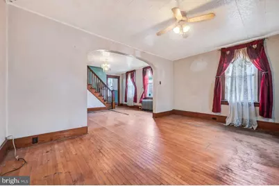 635 Vine Street, Freeland, PA 18224 - Photo 9