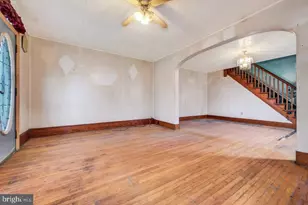 635 Vine St, Freeland, PA 18224 - Photo 11