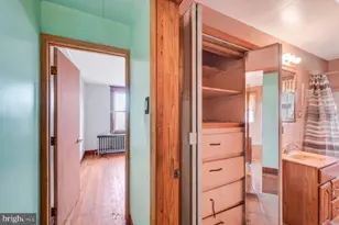 635 Vine St, Freeland, PA 18224 - Photo 35