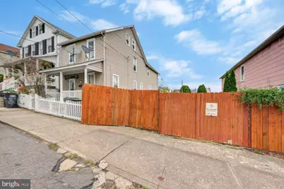 635 Vine Street, Freeland, PA 18224 - Photo 57