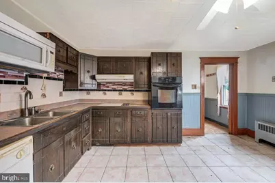 635 Vine Street, Freeland, PA 18224 - Photo 27