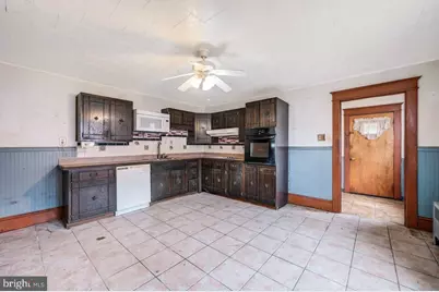 635 Vine Street, Freeland, PA 18224 - Photo 23