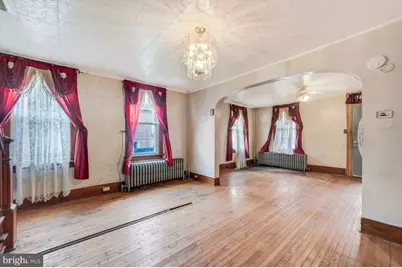 635 Vine Street, Freeland, PA 18224 - Photo 17