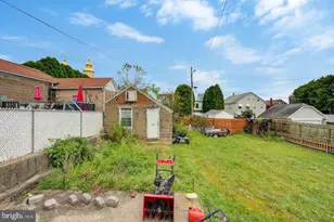 635 Vine St, Freeland, PA 18224 - Photo 53