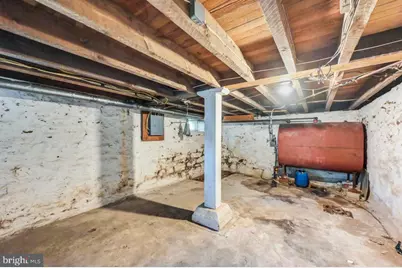 635 Vine Street, Freeland, PA 18224 - Photo 47