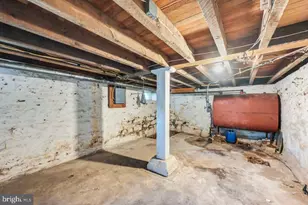 635 Vine St, Freeland, PA 18224 - Photo 47