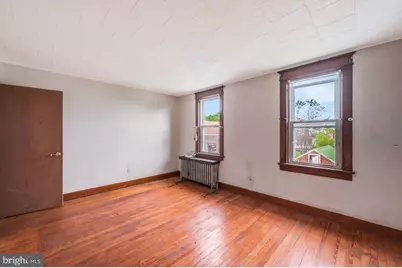 635 Vine Street, Freeland, PA 18224 - Photo 33