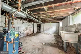 635 Vine St, Freeland, PA 18224 - Photo 45