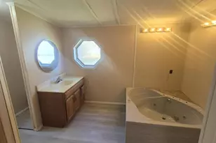 253 Birchwood Estate, Exeter, PA 18643 - Photo 11