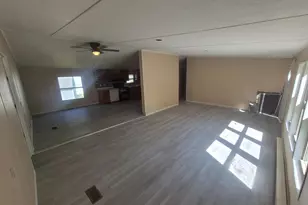 253 Birchwood Estate, Exeter, PA 18643 - Photo 7