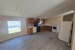 253 Birchwood Estate, Exeter, PA 18643 - Photo 3