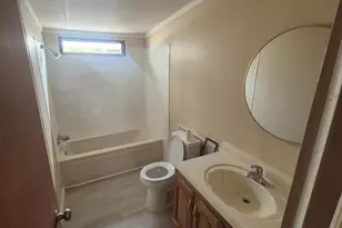 253 Birchwood Estate, Exeter, PA 18643 - Photo 15