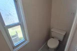 253 Birchwood Estate, Exeter, PA 18643 - Photo 13