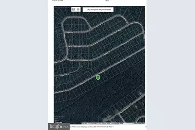 0 Elderberry Lane, Hazleton, PA 18202 - Photo 1