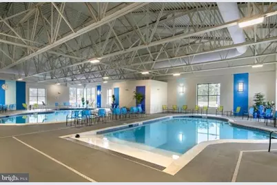 0 Elderberry Lane, Hazleton, PA 18202 - Photo 9