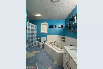 70 Louis Circle, Drums, PA 18222 - Photo 19
