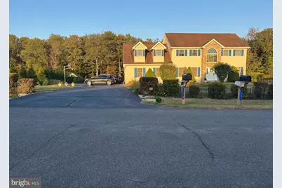 70 Louis Circle, Drums, PA 18222 - Photo 1