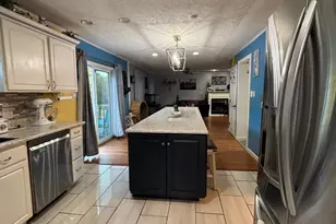 70 Louis Cir, Drums, PA 18222 - Photo 5