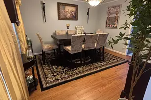 70 Louis Cir, Drums, PA 18222 - Photo 9