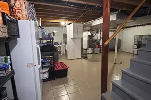 70 Louis Cir, Drums, PA 18222 - Photo 13