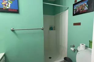 70 Louis Cir, Drums, PA 18222 - Photo 25