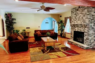 113 Silver Cloud Ln, Hazleton, PA 18202 - Photo 23