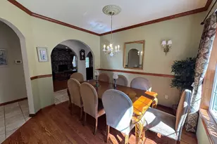 113 Silver Cloud Ln, Hazleton, PA 18202 - Photo 29