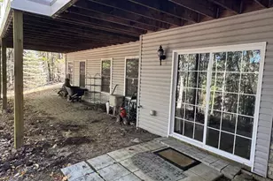 113 Silver Cloud Ln, Hazleton, PA 18202 - Photo 11