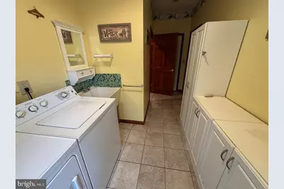 113 Silver Cloud Lane, Hazleton, PA 18202 - Photo 49