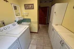 113 Silver Cloud Ln, Hazleton, PA 18202 - Photo 49