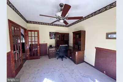 113 Silver Cloud Lane, Hazleton, PA 18202 - Photo 17