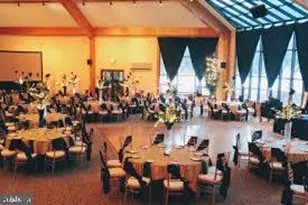 113 Silver Cloud Ln, Hazleton, PA 18202 - Photo 71