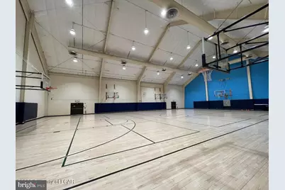 113 Silver Cloud Lane, Hazleton, PA 18202 - Photo 65