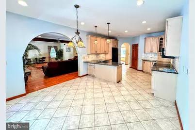 113 Silver Cloud Lane, Hazleton, PA 18202 - Photo 31