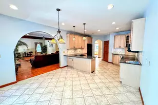 113 Silver Cloud Ln, Hazleton, PA 18202 - Photo 31