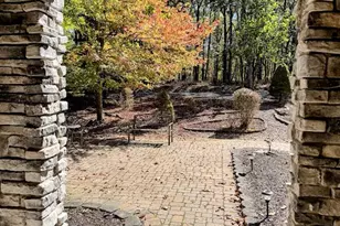 113 Silver Cloud Ln, Hazleton, PA 18202 - Photo 7