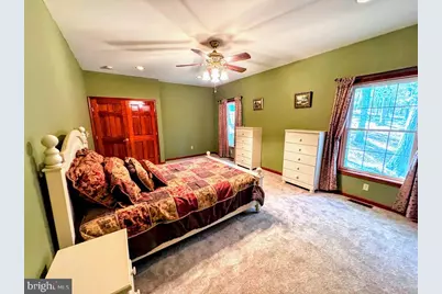 113 Silver Cloud Lane, Hazleton, PA 18202 - Photo 37