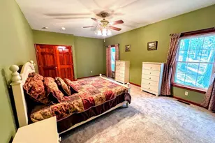 113 Silver Cloud Ln, Hazleton, PA 18202 - Photo 37