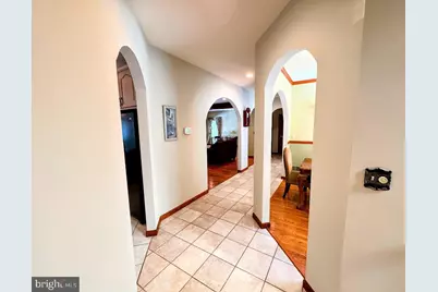 113 Silver Cloud Lane, Hazleton, PA 18202 - Photo 15