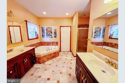 113 Silver Cloud Lane, Hazleton, PA 18202 - Photo 39