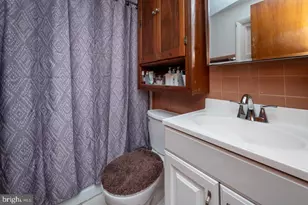 756 Seybert St, Hazleton, PA 18201 - Photo 19