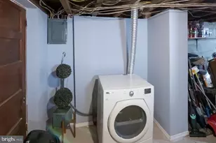 756 Seybert St, Hazleton, PA 18201 - Photo 27