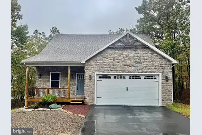 14 Spyglass, Hazleton, PA 18202 - Photo 1