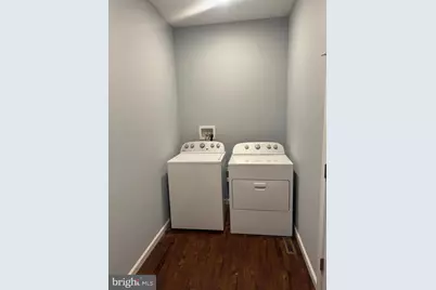 14 Spyglass, Hazleton, PA 18202 - Photo 19