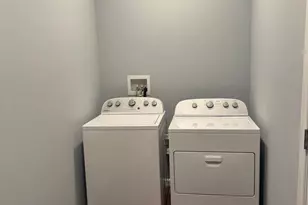 14 Spyglass, Hazleton, PA 18202 - Photo 19