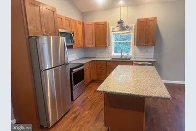 14 Spyglass, Hazleton, PA 18202 - Photo 7
