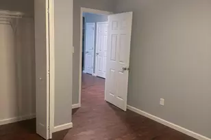 14 Spyglass, Hazleton, PA 18202 - Photo 3