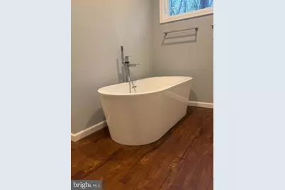 14 Spyglass, Hazleton, PA 18202 - Photo 9