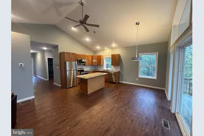 14 Spyglass, Hazleton, PA 18202 - Photo 5